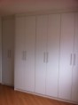 Armário de quarto
